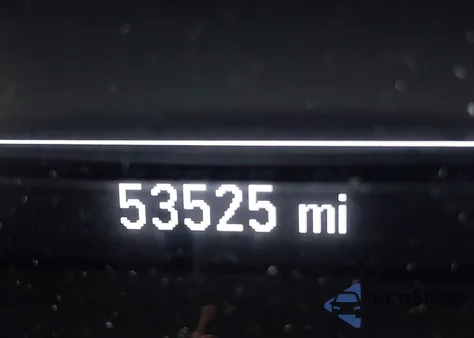 2020 Chevrolet Malibu Fwd 1Fl из США, поврежденный, VIN 1G1ZC5ST3LF047312